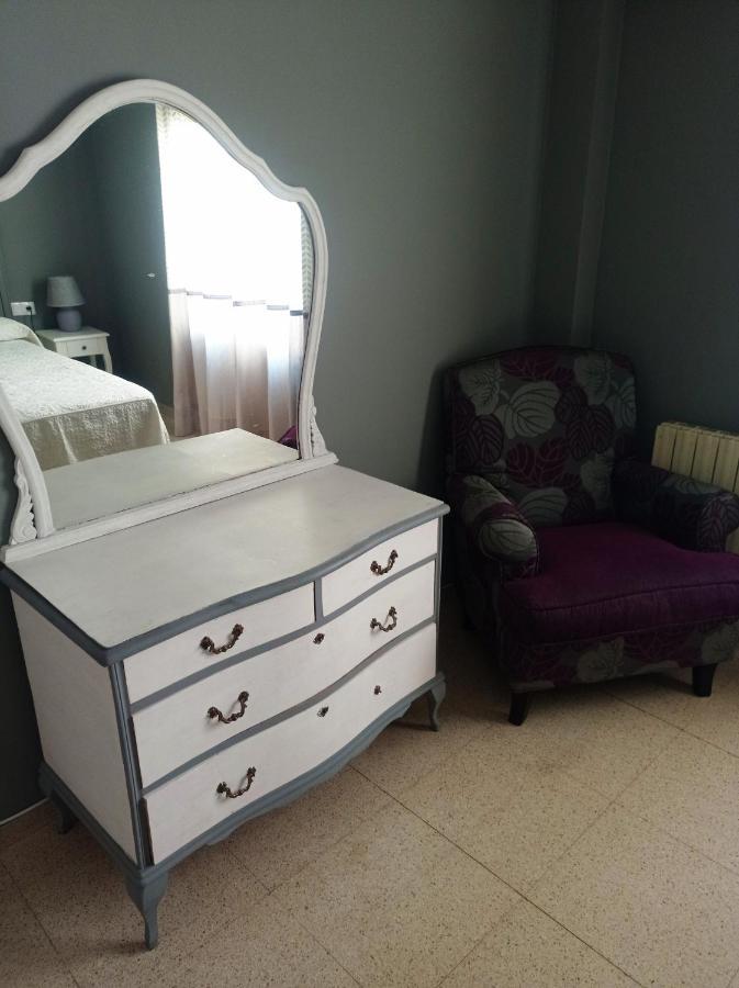 فيلا Domus Cuenca كوينكا المظهر الخارجي الصورة