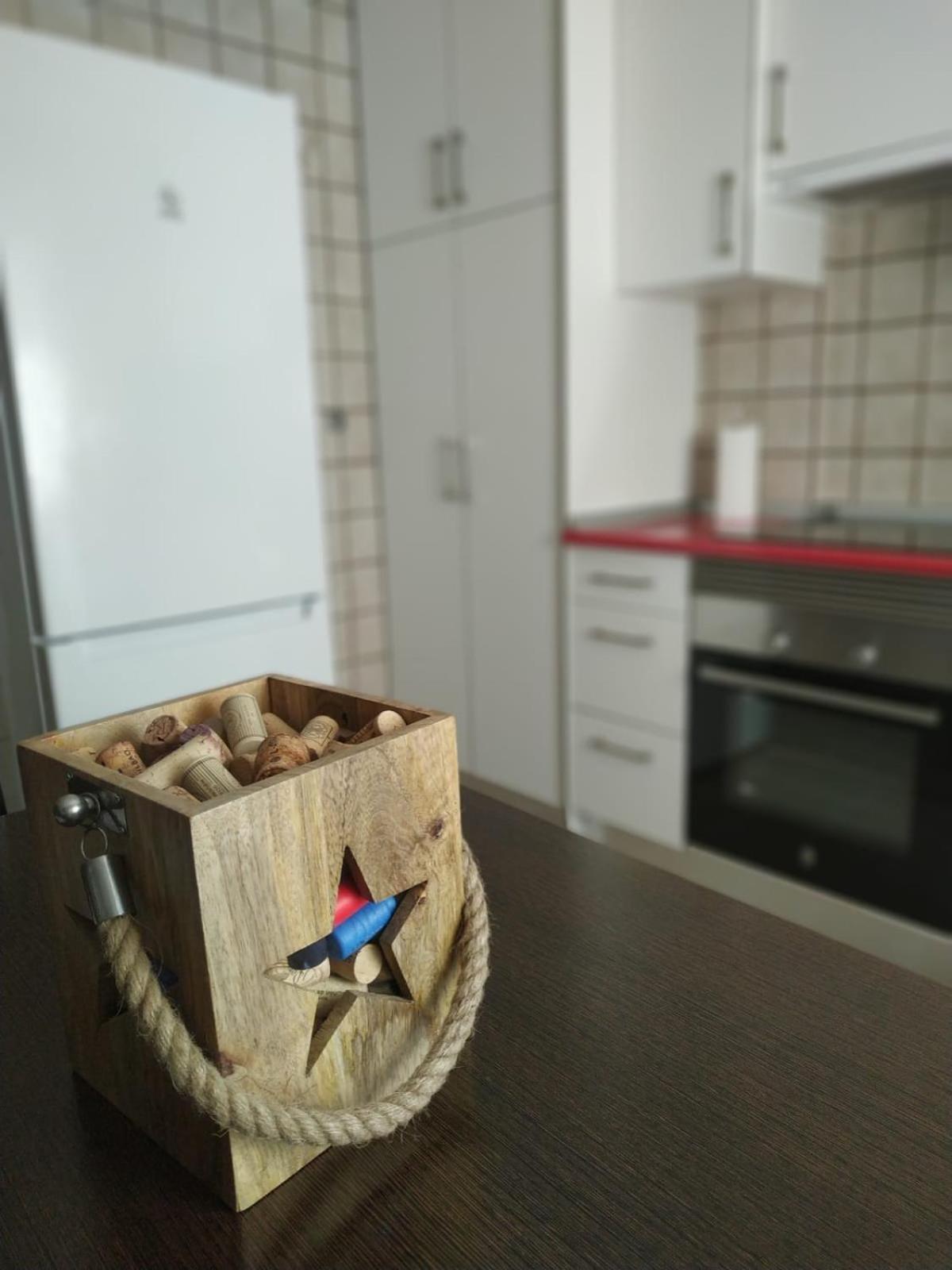 فيلا Domus Cuenca كوينكا المظهر الخارجي الصورة