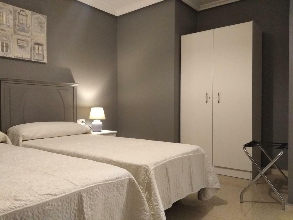 فيلا Domus Cuenca كوينكا المظهر الخارجي الصورة