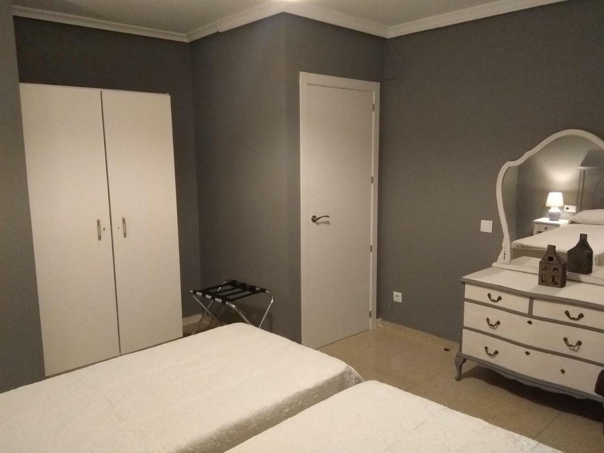 فيلا Domus Cuenca كوينكا المظهر الخارجي الصورة