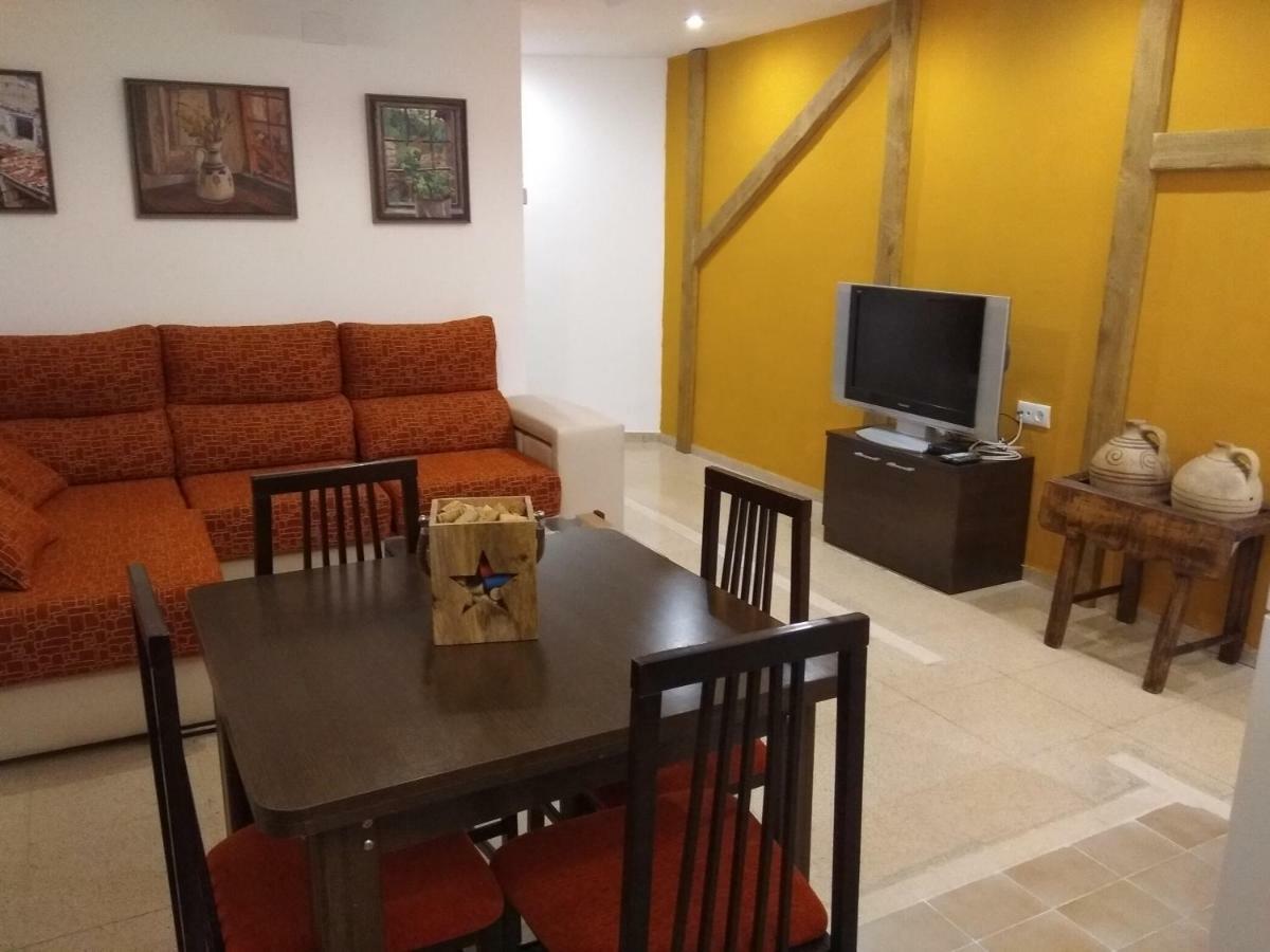 فيلا Domus Cuenca كوينكا المظهر الخارجي الصورة