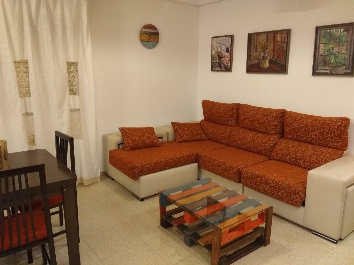 فيلا Domus Cuenca كوينكا المظهر الخارجي الصورة
